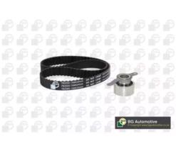 AFTERMARKET PRODUCTS 250224